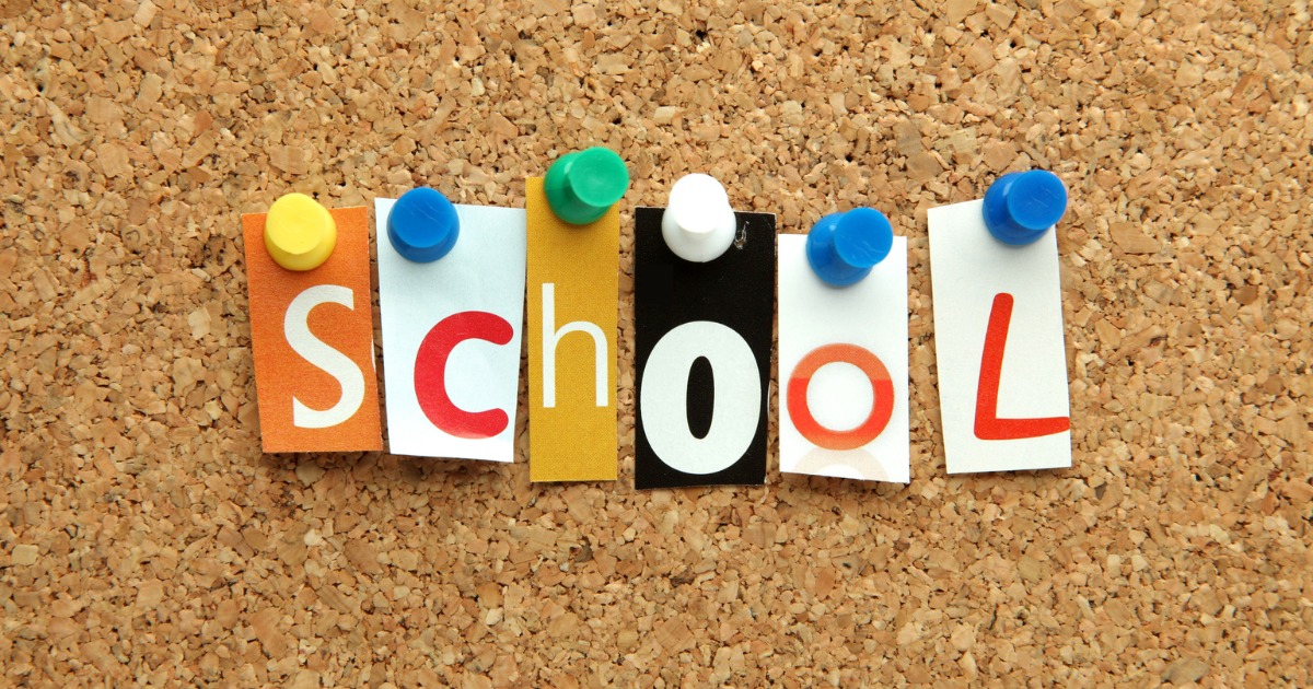 A Whole-School Approach to Emotional Well-being